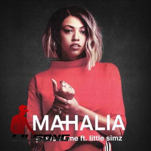 Mahalia Ft. Lil Simz - Proud of Me